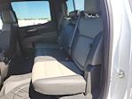 2024 Chevrolet Silverado 1500 Crew Cab 4WD Pickup for sale #S5671 - photo 21