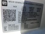2024 Chevrolet Silverado 1500 Crew Cab 4WD Pickup for sale #S5671 - photo 22