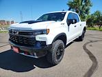 2024 Chevrolet Silverado 1500 Crew Cab 4WD Pickup for sale #S5671 - photo 1