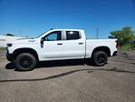 2024 Chevrolet Silverado 1500 Crew Cab 4WD Pickup for sale #S5671 - photo 4