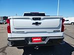 2024 Chevrolet Silverado 1500 Crew Cab 4WD Pickup for sale #S5671 - photo 5