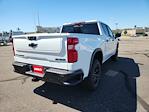 2024 Chevrolet Silverado 1500 Crew Cab 4WD Pickup for sale #S5671 - photo 6