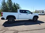 2024 Chevrolet Silverado 1500 Crew Cab 4WD Pickup for sale #S5671 - photo 7