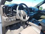 2024 Chevrolet Silverado 1500 Crew Cab 4WD Pickup for sale #S5671 - photo 8