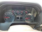 2021 Chevrolet Silverado 1500 Crew Cab 4WD Pickup for sale #S5691 - photo 10