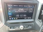 2021 Chevrolet Silverado 1500 Crew Cab 4WD Pickup for sale #S5691 - photo 12