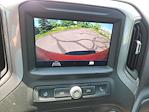 2021 Chevrolet Silverado 1500 Crew Cab 4WD Pickup for sale #S5691 - photo 13