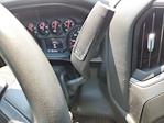 2021 Chevrolet Silverado 1500 Crew Cab 4WD Pickup for sale #S5691 - photo 14