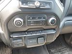 2021 Chevrolet Silverado 1500 Crew Cab 4WD Pickup for sale #S5691 - photo 15