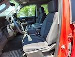 2021 Chevrolet Silverado 1500 Crew Cab 4WD Pickup for sale #S5691 - photo 16