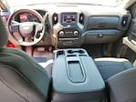 2021 Chevrolet Silverado 1500 Crew Cab 4WD Pickup for sale #S5691 - photo 17