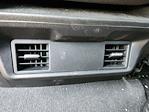 2021 Chevrolet Silverado 1500 Crew Cab 4WD Pickup for sale #S5691 - photo 18