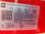 2021 Chevrolet Silverado 1500 Crew Cab 4WD Pickup for sale #S5691 - photo 19