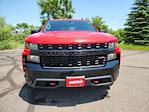 2021 Chevrolet Silverado 1500 Crew Cab 4WD Pickup for sale #S5691 - photo 3
