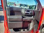 2021 Chevrolet Silverado 1500 Crew Cab 4WD Pickup for sale #S5691 - photo 20
