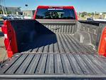 2021 Chevrolet Silverado 1500 Crew Cab 4WD Pickup for sale #S5691 - photo 23