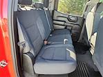2021 Chevrolet Silverado 1500 Crew Cab 4WD Pickup for sale #S5691 - photo 24