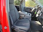 2021 Chevrolet Silverado 1500 Crew Cab 4WD Pickup for sale #S5691 - photo 25