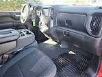 2021 Chevrolet Silverado 1500 Crew Cab 4WD Pickup for sale #S5691 - photo 26