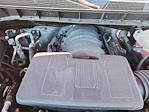 2021 Chevrolet Silverado 1500 Crew Cab 4WD Pickup for sale #S5691 - photo 27