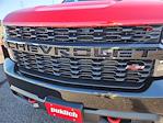 2021 Chevrolet Silverado 1500 Crew Cab 4WD Pickup for sale #S5691 - photo 28