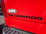 2021 Chevrolet Silverado 1500 Crew Cab 4WD Pickup for sale #S5691 - photo 29