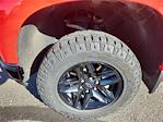 2021 Chevrolet Silverado 1500 Crew Cab 4WD Pickup for sale #S5691 - photo 30