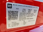 2021 Chevrolet Silverado 1500 Crew Cab 4WD Pickup for sale #S5691 - photo 31