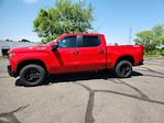 2021 Chevrolet Silverado 1500 Crew Cab 4WD Pickup for sale #S5691 - photo 5
