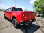 2021 Chevrolet Silverado 1500 Crew Cab 4WD Pickup for sale #S5691 - photo 6