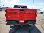 2021 Chevrolet Silverado 1500 Crew Cab 4WD Pickup for sale #S5691 - photo 7