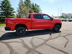 2021 Chevrolet Silverado 1500 Crew Cab 4WD Pickup for sale #S5691 - photo 8