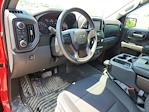 2021 Chevrolet Silverado 1500 Crew Cab 4WD Pickup for sale #S5691 - photo 9