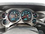 2011 Chevrolet Silverado 1500 Crew Cab 4WD Pickup for sale #S5752 - photo 10