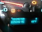 2011 Chevrolet Silverado 1500 Crew Cab 4WD Pickup for sale #S5752 - photo 11
