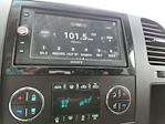 2011 Chevrolet Silverado 1500 Crew Cab 4WD Pickup for sale #S5752 - photo 12