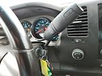 2011 Chevrolet Silverado 1500 Crew Cab 4WD Pickup for sale #S5752 - photo 13