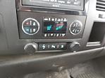 2011 Chevrolet Silverado 1500 Crew Cab 4WD Pickup for sale #S5752 - photo 14