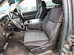 2011 Chevrolet Silverado 1500 Crew Cab 4WD Pickup for sale #S5752 - photo 15