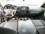 2011 Chevrolet Silverado 1500 Crew Cab 4WD Pickup for sale #S5752 - photo 16