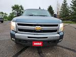 2011 Chevrolet Silverado 1500 Crew Cab 4WD Pickup for sale #S5752 - photo 3