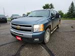 2011 Chevrolet Silverado 1500 Crew Cab 4WD Pickup for sale #S5752 - photo 4