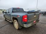 2011 Chevrolet Silverado 1500 Crew Cab 4WD Pickup for sale #S5752 - photo 6