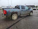 2011 Chevrolet Silverado 1500 Crew Cab 4WD Pickup for sale #S5752 - photo 8