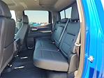 New 2025 Chevrolet Silverado 1500 LT Crew Cab 4WD Pickup for sale #S579 - photo 24
