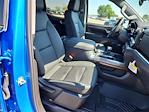 New 2025 Chevrolet Silverado 1500 LT Crew Cab 4WD Pickup for sale #S579 - photo 27