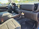 New 2025 Chevrolet Silverado 1500 LT Crew Cab 4WD Pickup for sale #S579 - photo 28