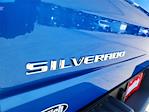 New 2025 Chevrolet Silverado 1500 LT Crew Cab 4WD Pickup for sale #S579 - photo 31