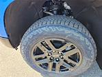 New 2025 Chevrolet Silverado 1500 LT Crew Cab 4WD Pickup for sale #S579 - photo 32