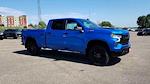 New 2025 Chevrolet Silverado 1500 LT Crew Cab 4WD Pickup for sale #S579 - photo 35